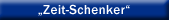 Zeit-Schenker